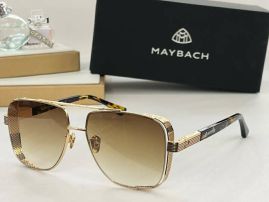 Picture of Maybach Sunglasses _SKUfw57422797fw